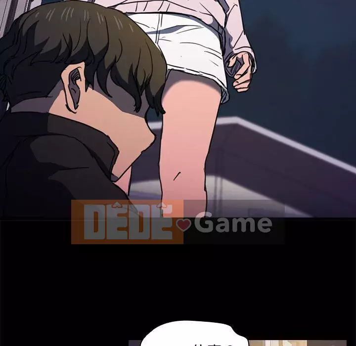 Ngày đầu tiên của Lục Rắn Chương 15-16