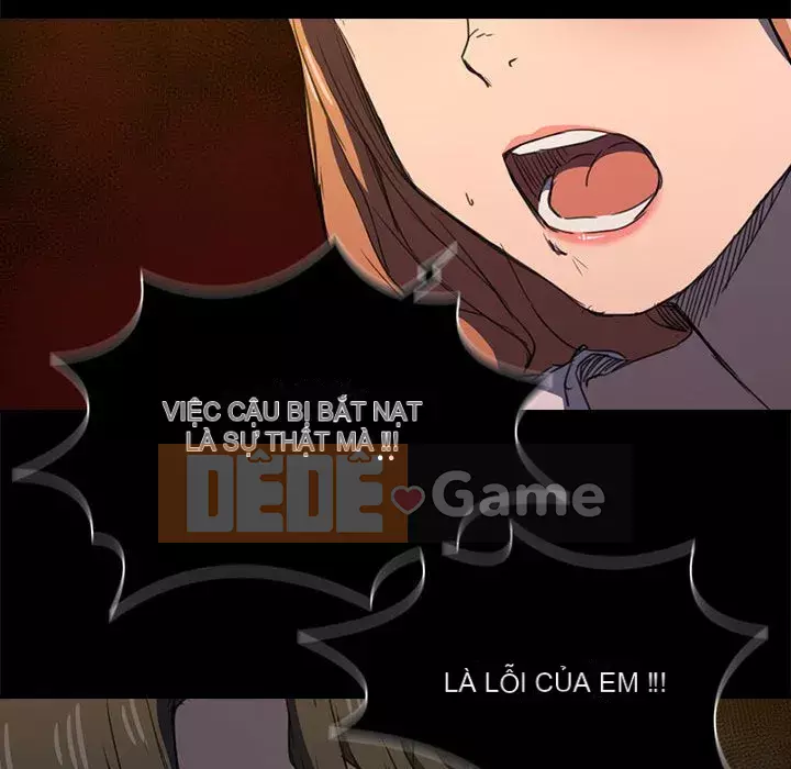 Ngày đầu tiên của Lục Rắn Chương 15-16