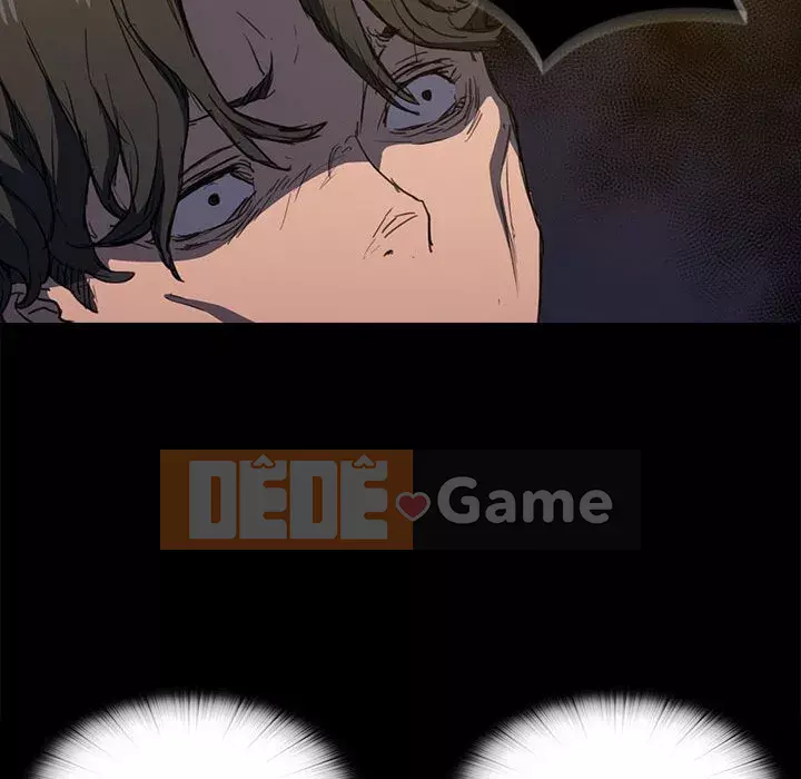 Ngày đầu tiên của Lục Rắn Chương 15-16