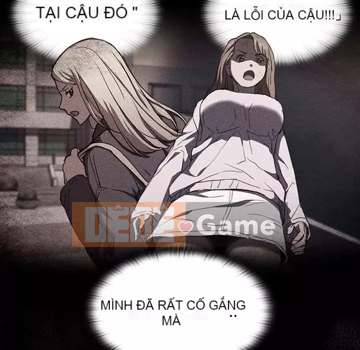 Ngày đầu tiên của Lục Rắn Chương 15-16