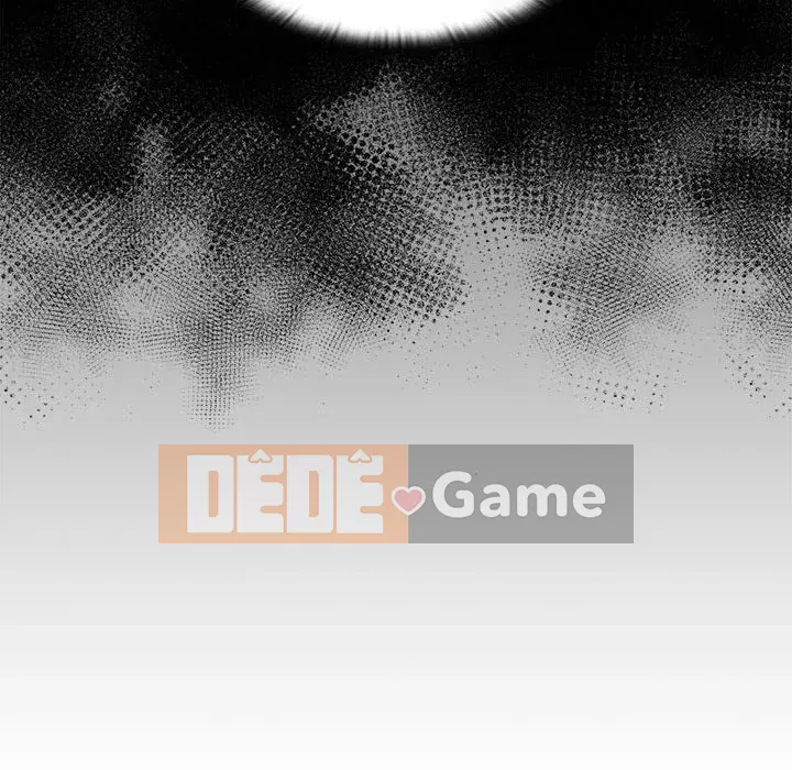 Ngày đầu tiên của Lục Rắn Chương 15-16