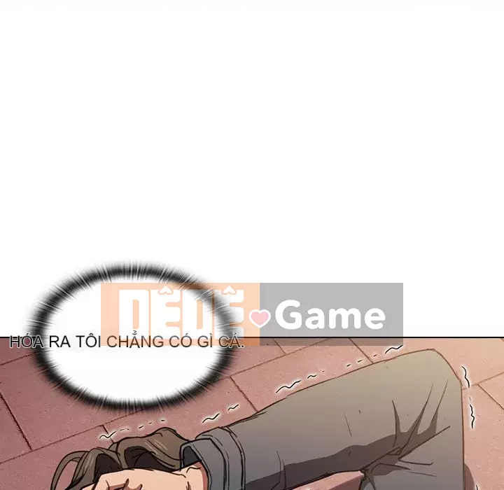 Ngày đầu tiên của Lục Rắn Chương 15-16