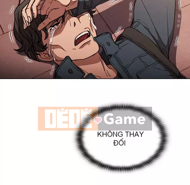 Ngày đầu tiên của Lục Rắn Chương 15-16