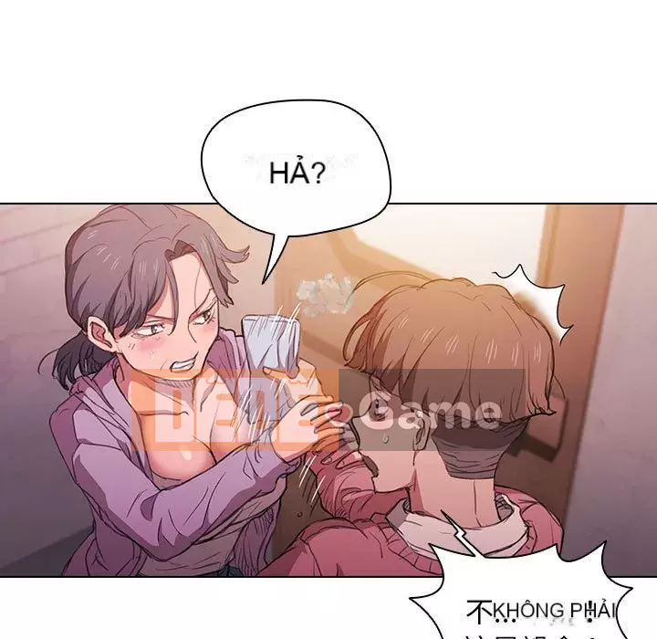 Ngày đầu tiên của Lục Rắn Chương 13-14