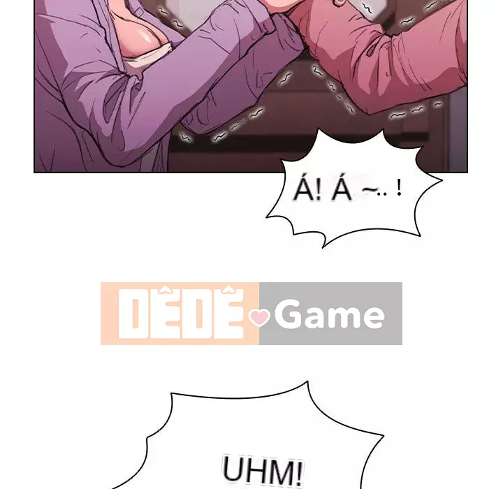 Ngày đầu tiên của Lục Rắn Chương 13-14