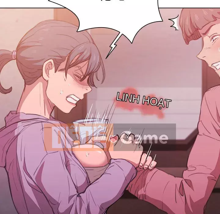 Ngày đầu tiên của Lục Rắn Chương 13-14