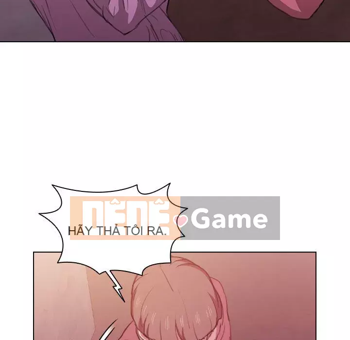 Ngày đầu tiên của Lục Rắn Chương 13-14