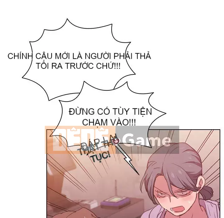 Ngày đầu tiên của Lục Rắn Chương 13-14