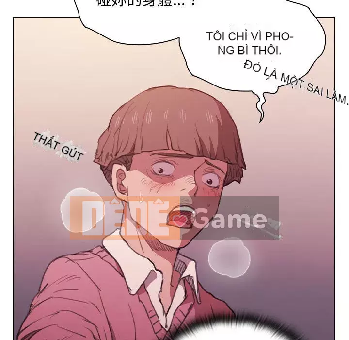 Ngày đầu tiên của Lục Rắn Chương 13-14