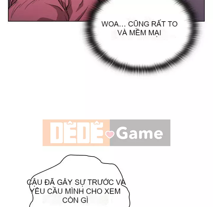 Ngày đầu tiên của Lục Rắn Chương 13-14