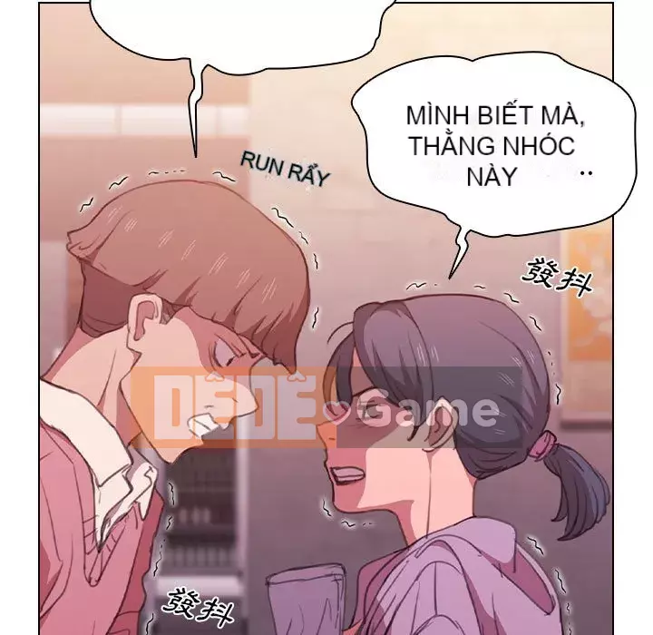 Ngày đầu tiên của Lục Rắn Chương 13-14