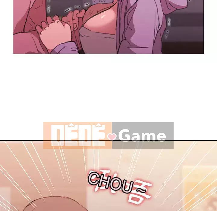 Ngày đầu tiên của Lục Rắn Chương 13-14