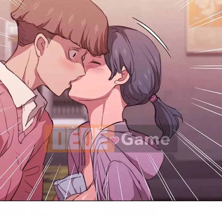 Ngày đầu tiên của Lục Rắn Chương 13-14