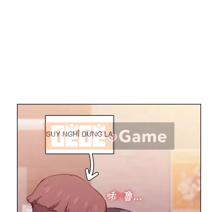 Ngày đầu tiên của Lục Rắn Chương 13-14