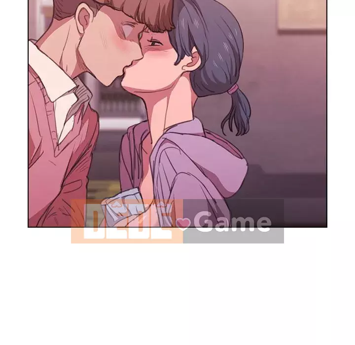 Ngày đầu tiên của Lục Rắn Chương 13-14