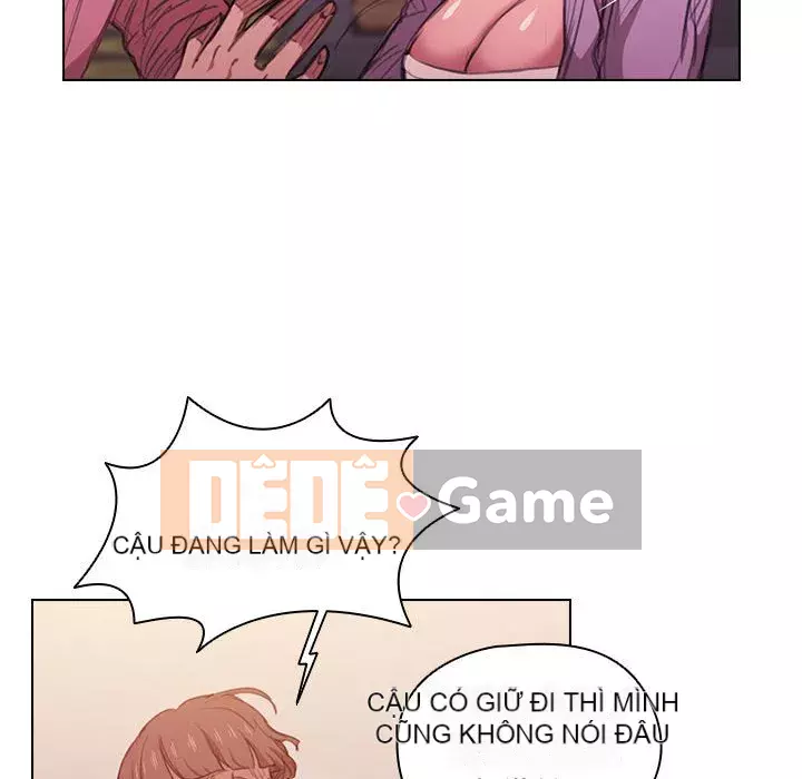 Ngày đầu tiên của Lục Rắn Chương 13-14