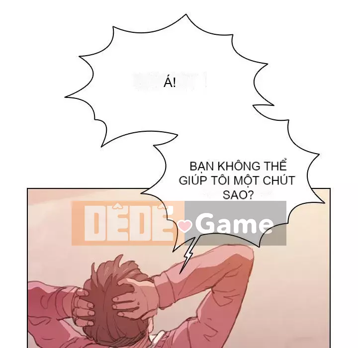 Ngày đầu tiên của Lục Rắn Chương 13-14