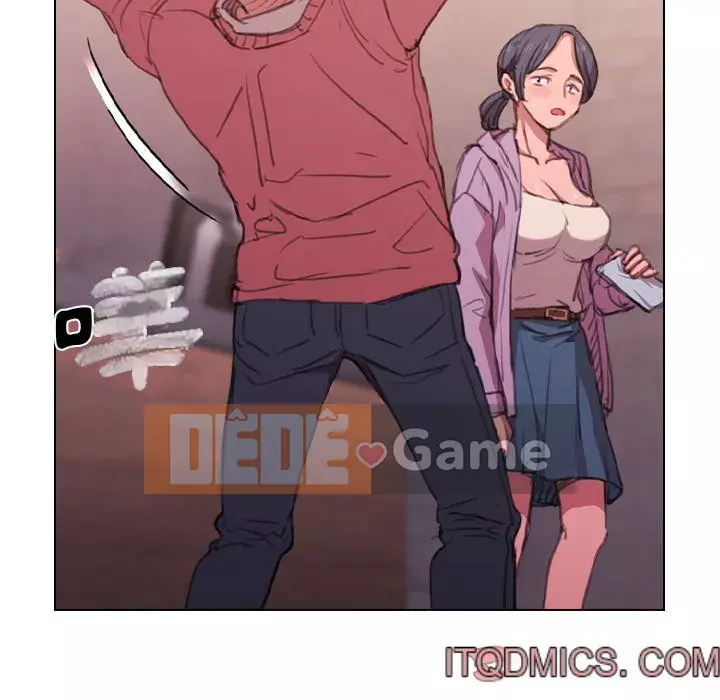 Ngày đầu tiên của Lục Rắn Chương 13-14