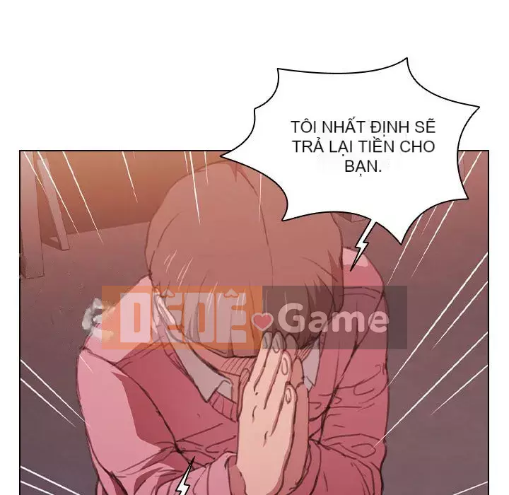 Ngày đầu tiên của Lục Rắn Chương 13-14