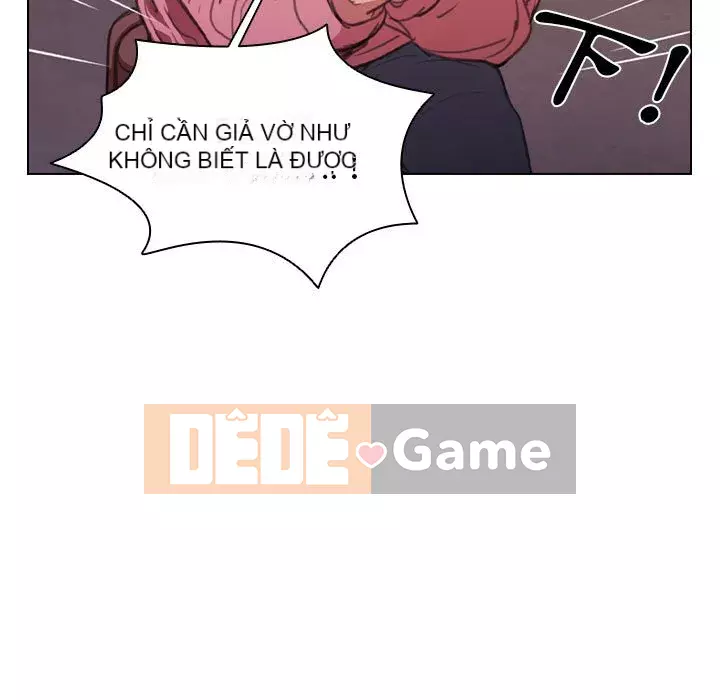 Ngày đầu tiên của Lục Rắn Chương 13-14