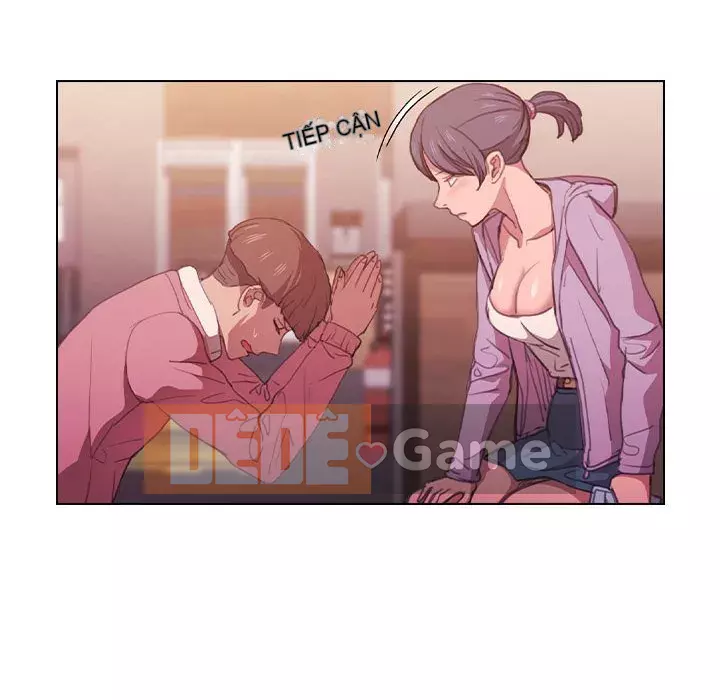 Ngày đầu tiên của Lục Rắn Chương 13-14