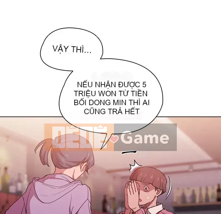 Ngày đầu tiên của Lục Rắn Chương 13-14