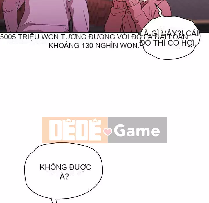 Ngày đầu tiên của Lục Rắn Chương 13-14