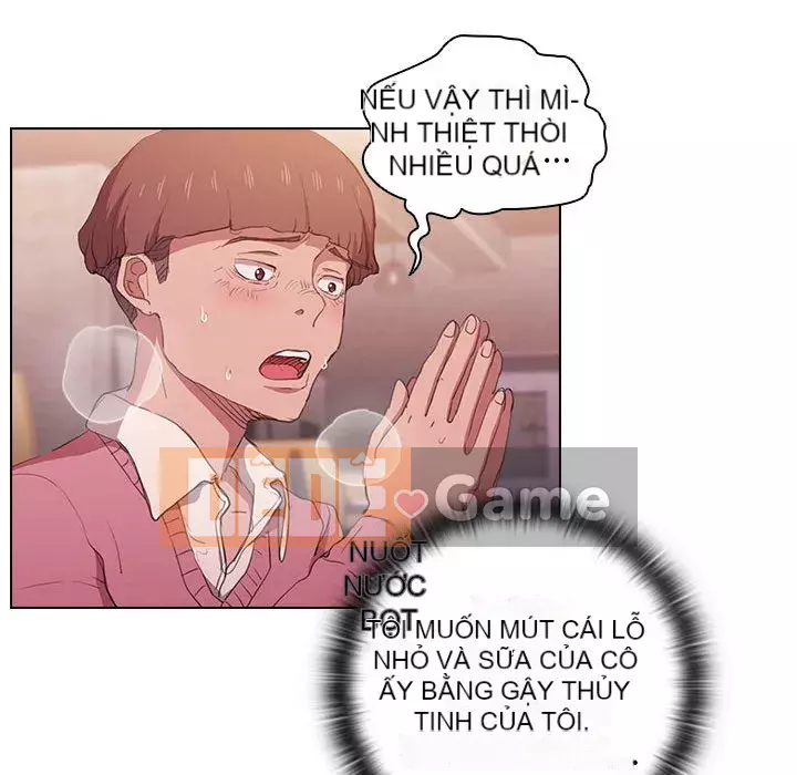 Ngày đầu tiên của Lục Rắn Chương 13-14