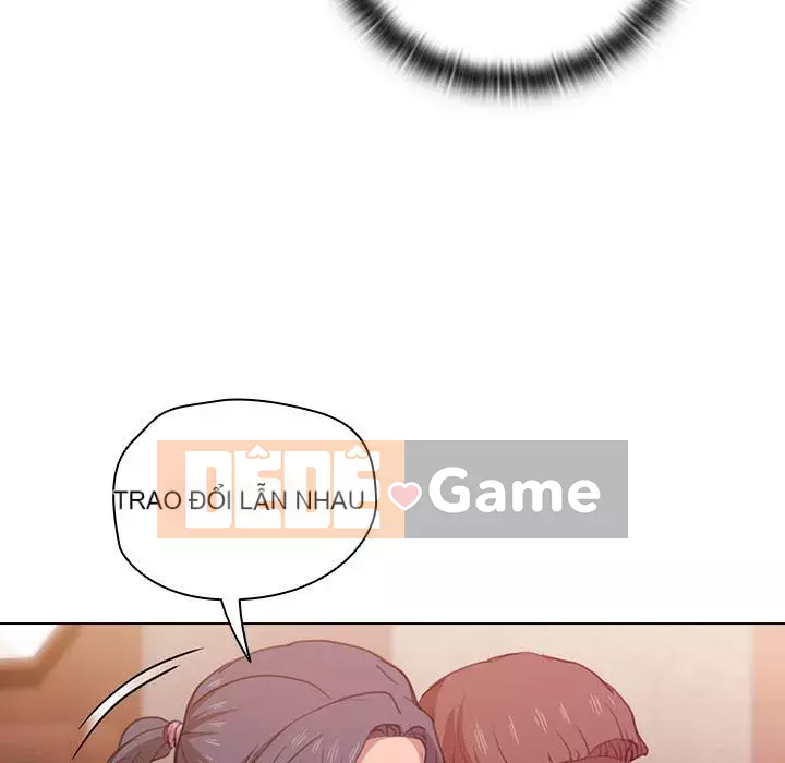 Ngày đầu tiên của Lục Rắn Chương 13-14