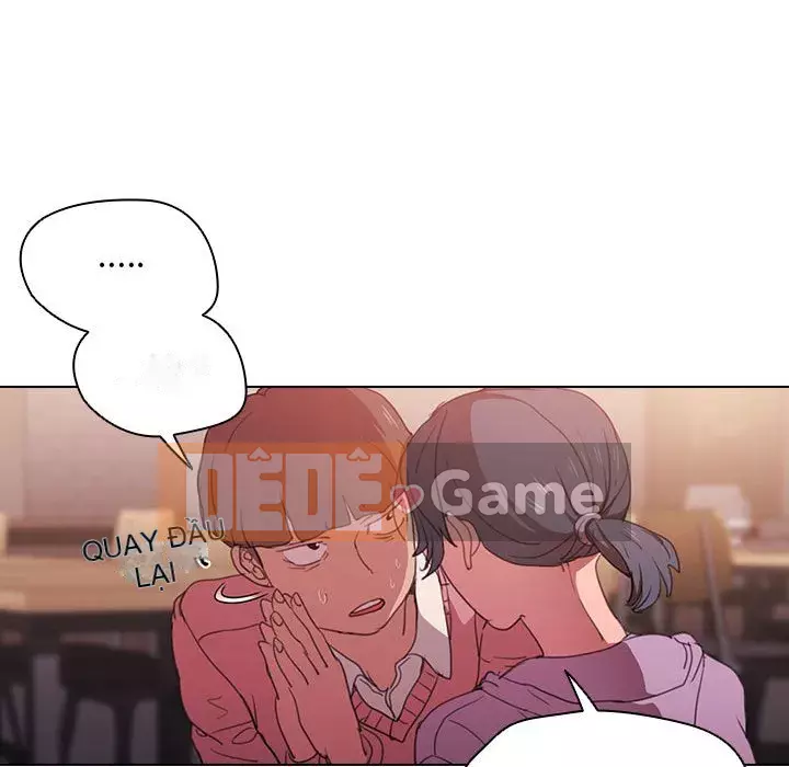 Ngày đầu tiên của Lục Rắn Chương 13-14