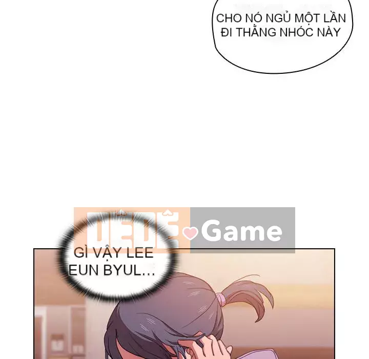 Ngày đầu tiên của Lục Rắn Chương 13-14