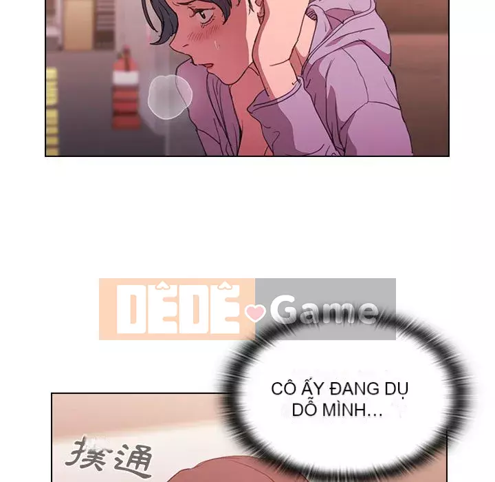 Ngày đầu tiên của Lục Rắn Chương 13-14