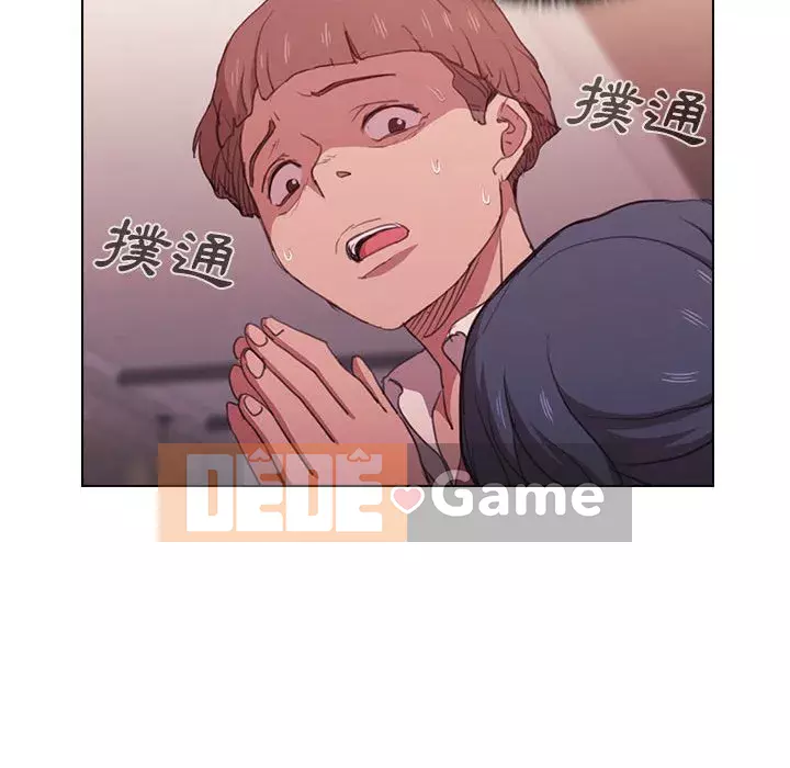 Ngày đầu tiên của Lục Rắn Chương 13-14