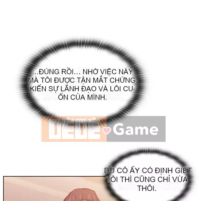 Ngày đầu tiên của Lục Rắn Chương 13-14