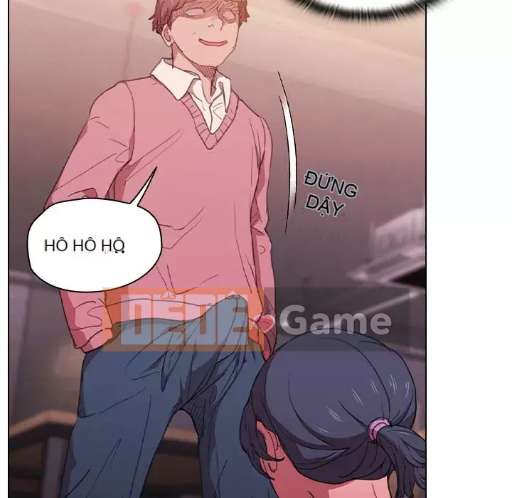 Ngày đầu tiên của Lục Rắn Chương 13-14