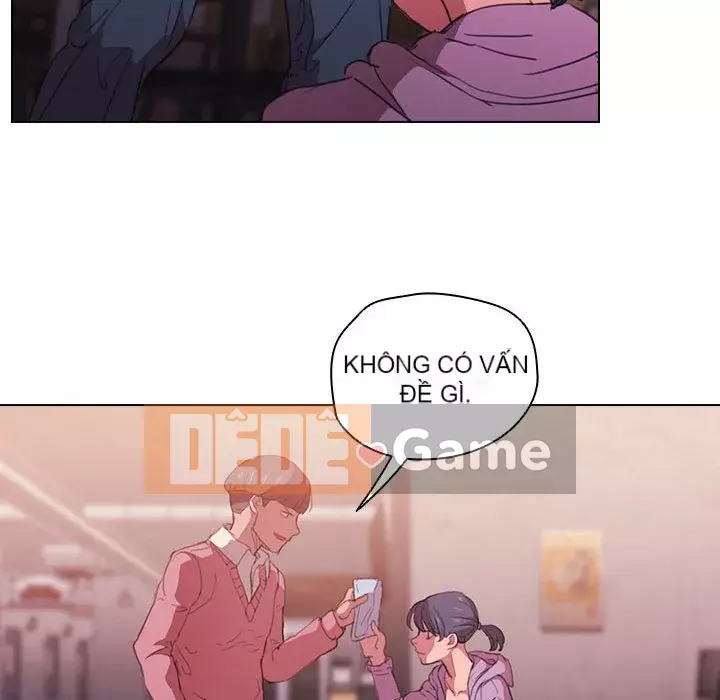 Ngày đầu tiên của Lục Rắn Chương 13-14