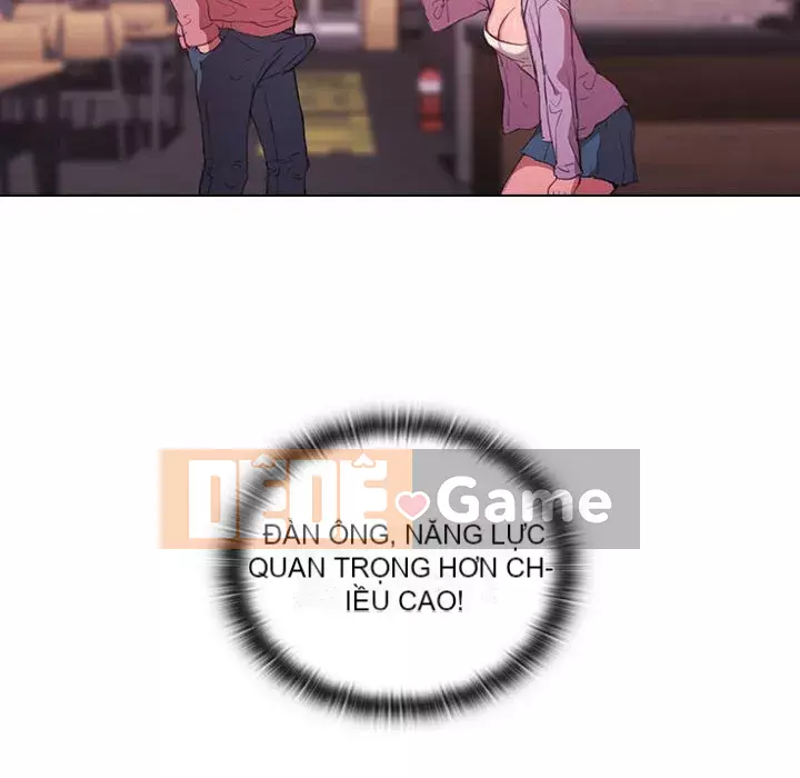 Ngày đầu tiên của Lục Rắn Chương 13-14