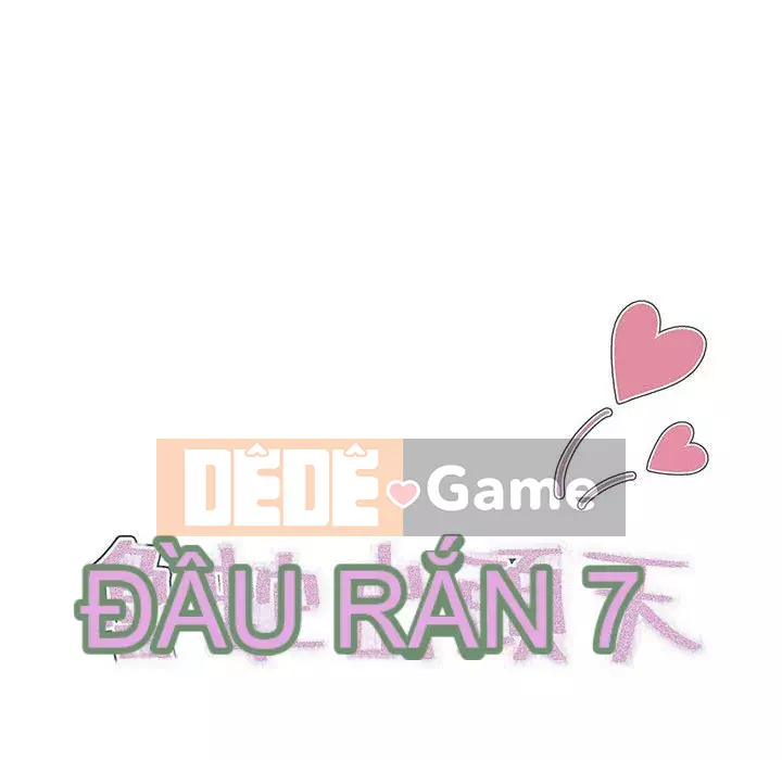 Ngày đầu tiên của Lục Rắn Chương 13-14