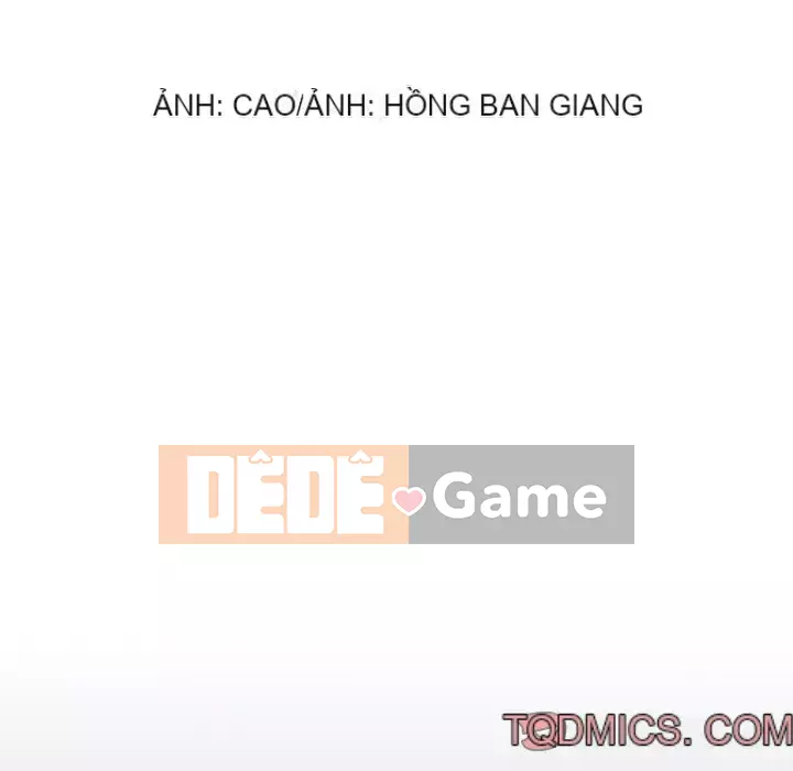 Ngày đầu tiên của Lục Rắn Chương 13-14