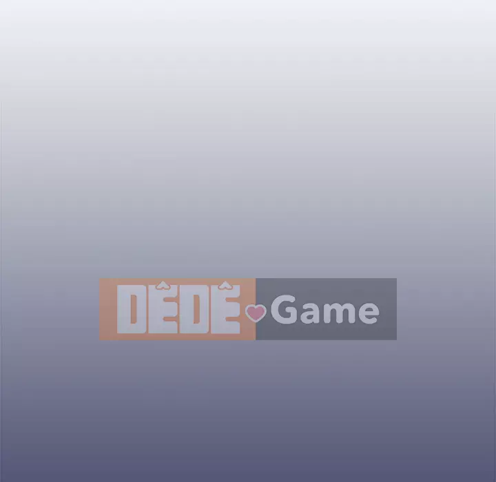 Ngày đầu tiên của Lục Rắn Chương 13-14