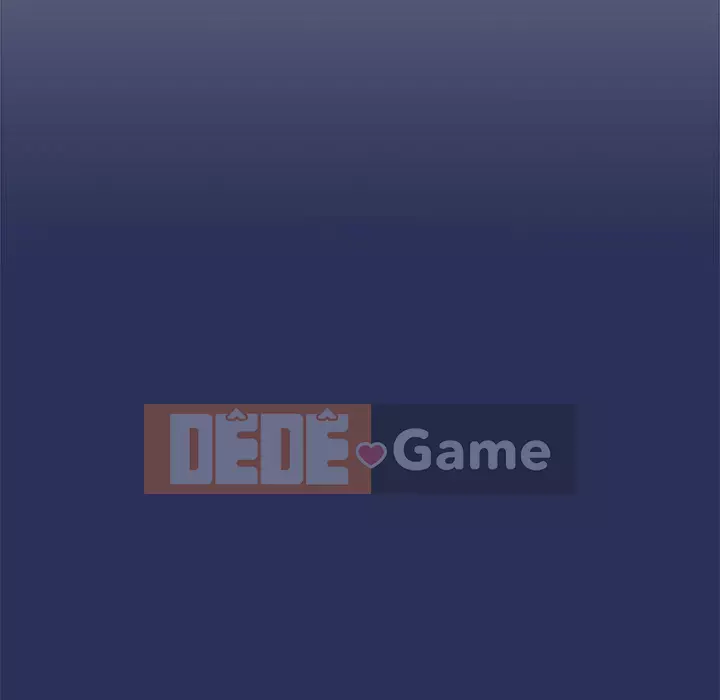 Ngày đầu tiên của Lục Rắn Chương 13-14