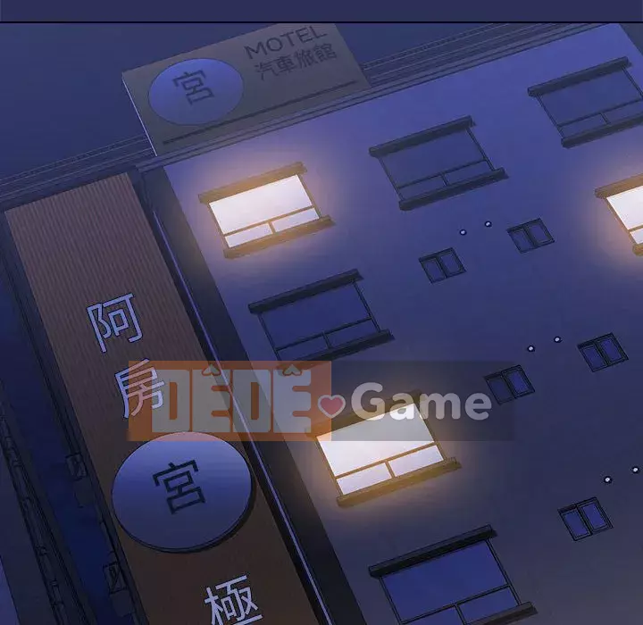 Ngày đầu tiên của Lục Rắn Chương 13-14