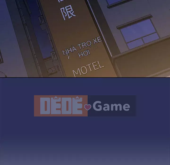 Ngày đầu tiên của Lục Rắn Chương 13-14