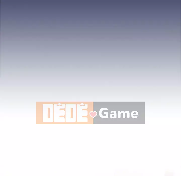 Ngày đầu tiên của Lục Rắn Chương 13-14