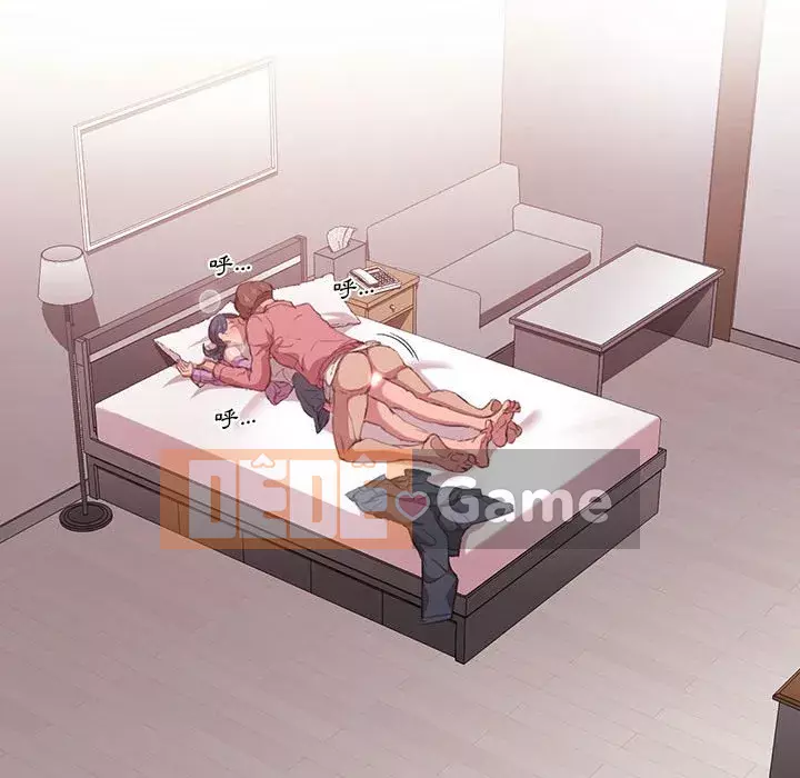 Ngày đầu tiên của Lục Rắn Chương 13-14