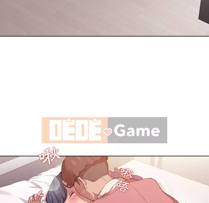 Ngày đầu tiên của Lục Rắn Chương 13-14