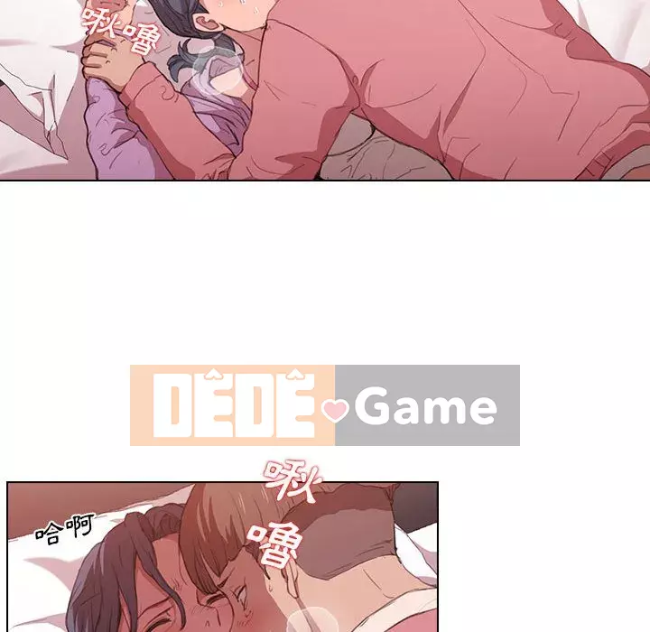 Ngày đầu tiên của Lục Rắn Chương 13-14