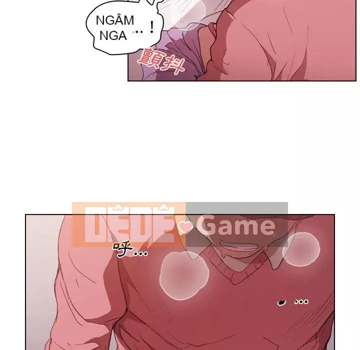 Ngày đầu tiên của Lục Rắn Chương 13-14