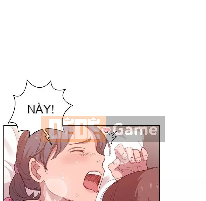 Ngày đầu tiên của Lục Rắn Chương 13-14