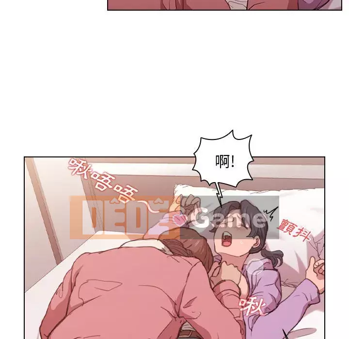 Ngày đầu tiên của Lục Rắn Chương 13-14